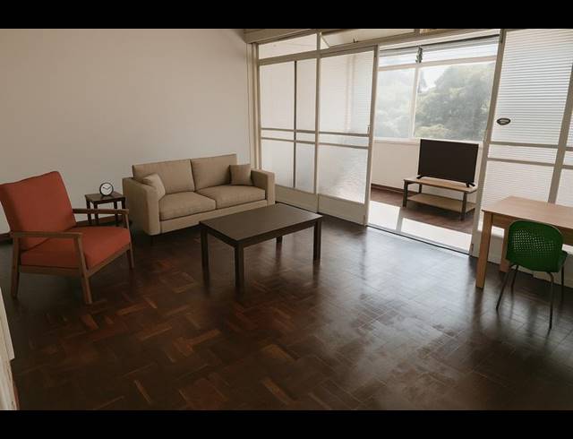 BUSINESS FOR SALE IN ARCADIA